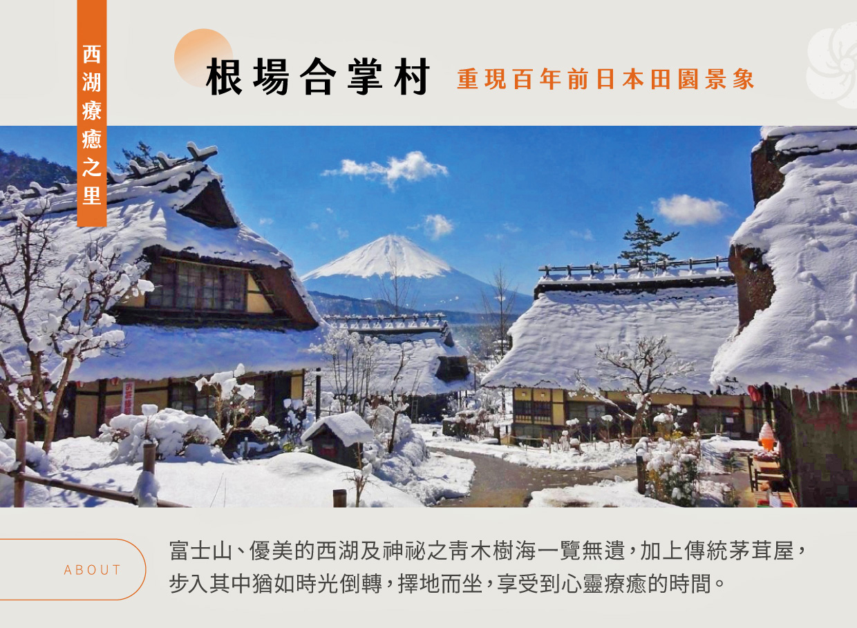 中部北陸_根場合掌村.jpg