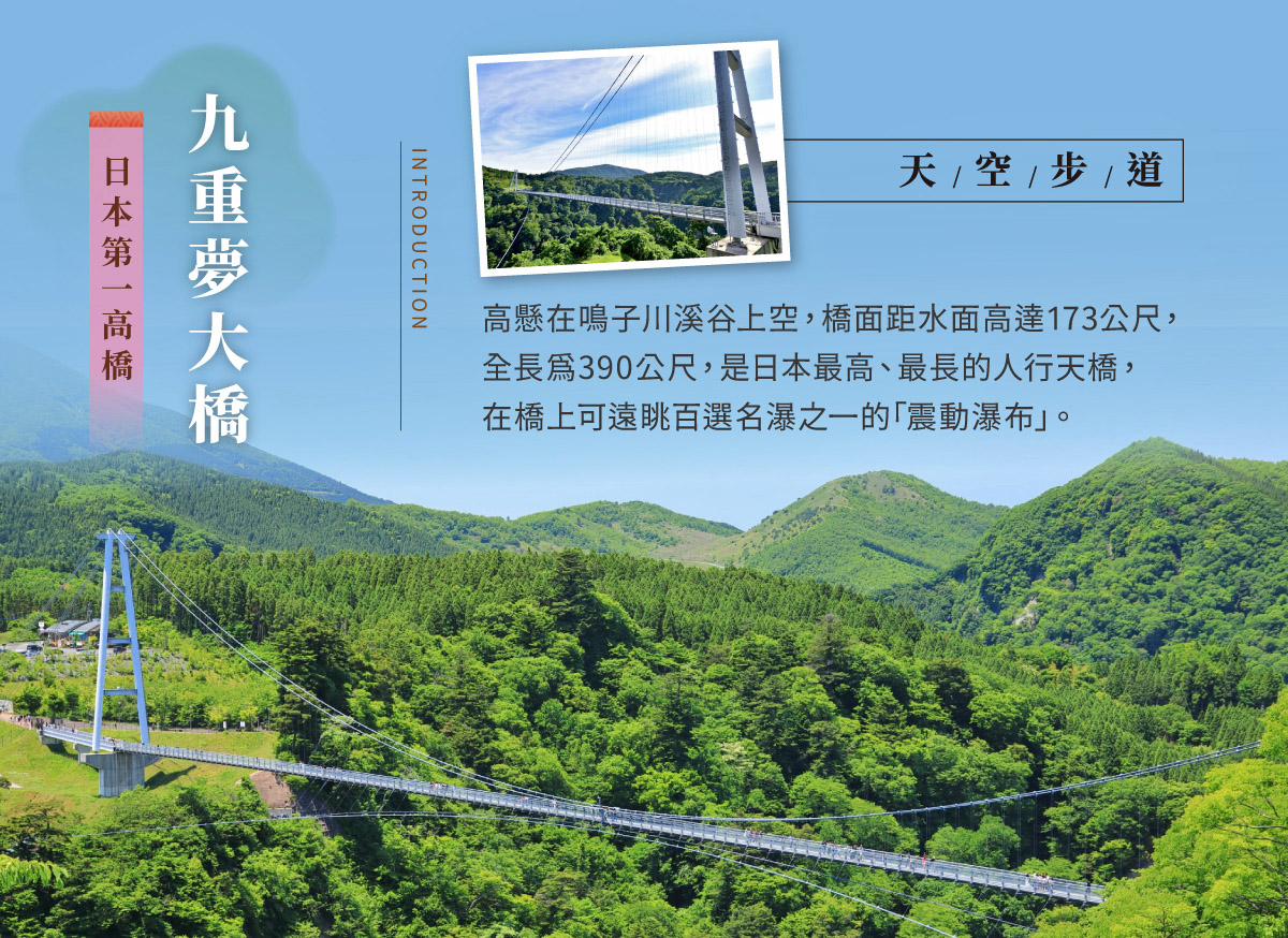 行程特色圖片