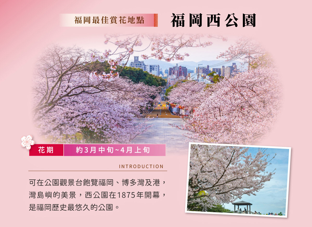 行程特色圖片