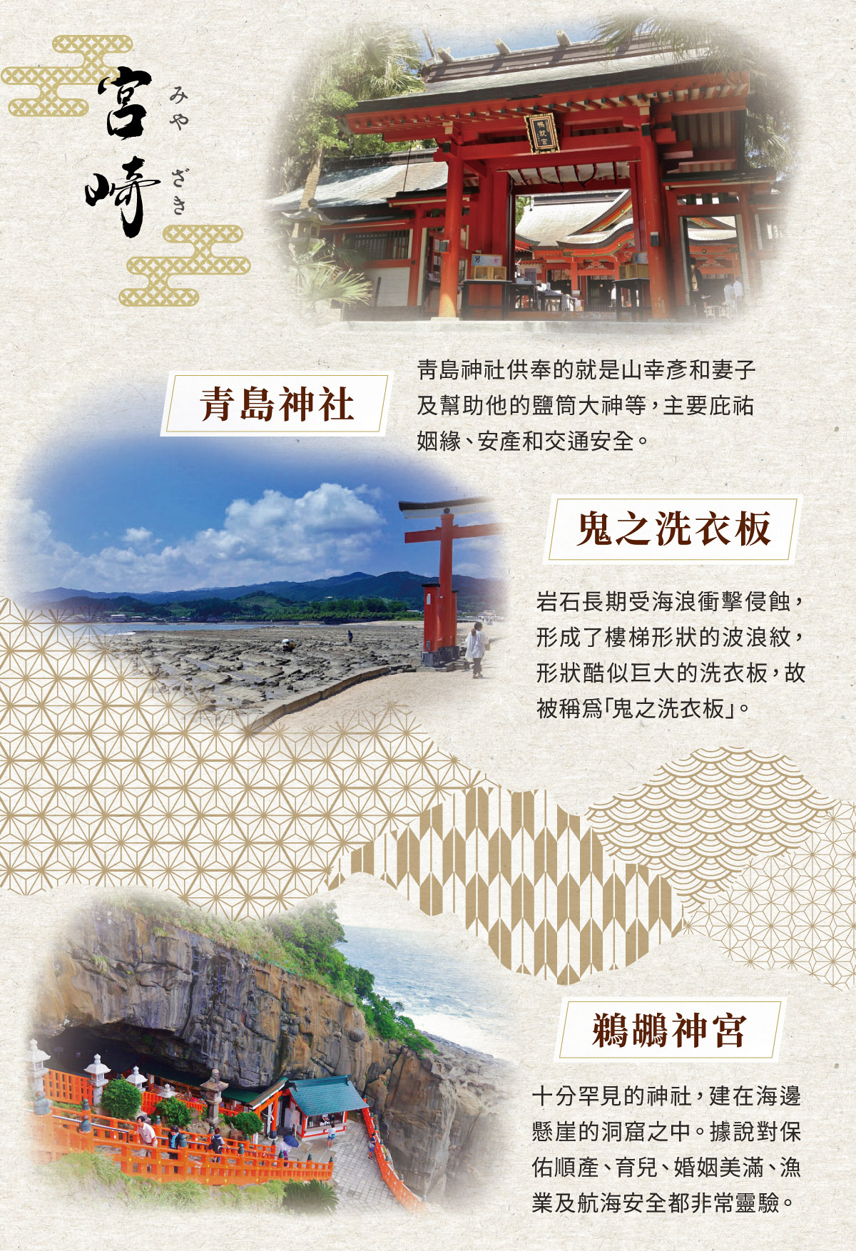 行程特色圖片