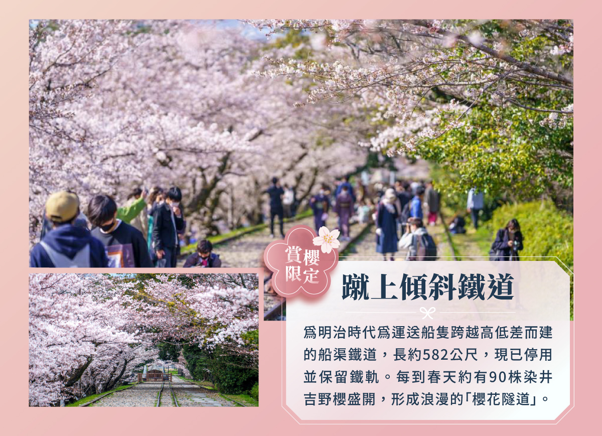 行程特色圖片