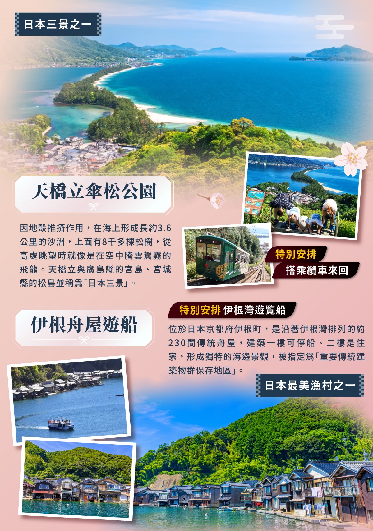 行程特色圖片