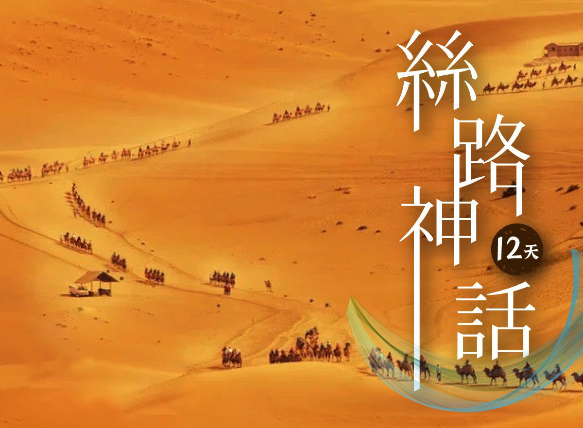圖片1
